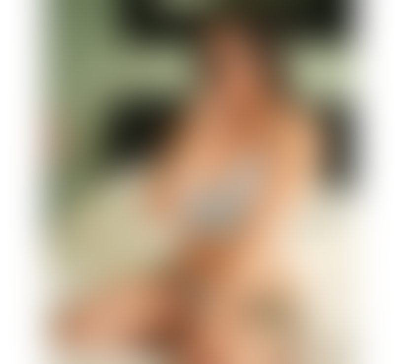 Escorts Glasgow Crosshill - Glasgow - Photos for 💋 MALU COLOMBIAN PARTY GIRL🔥